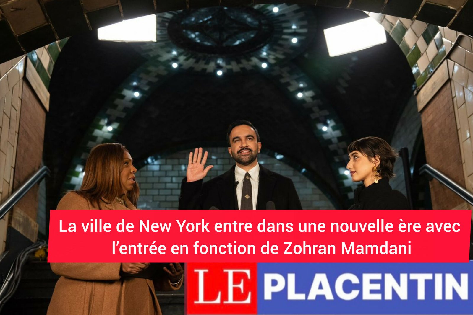 news-details