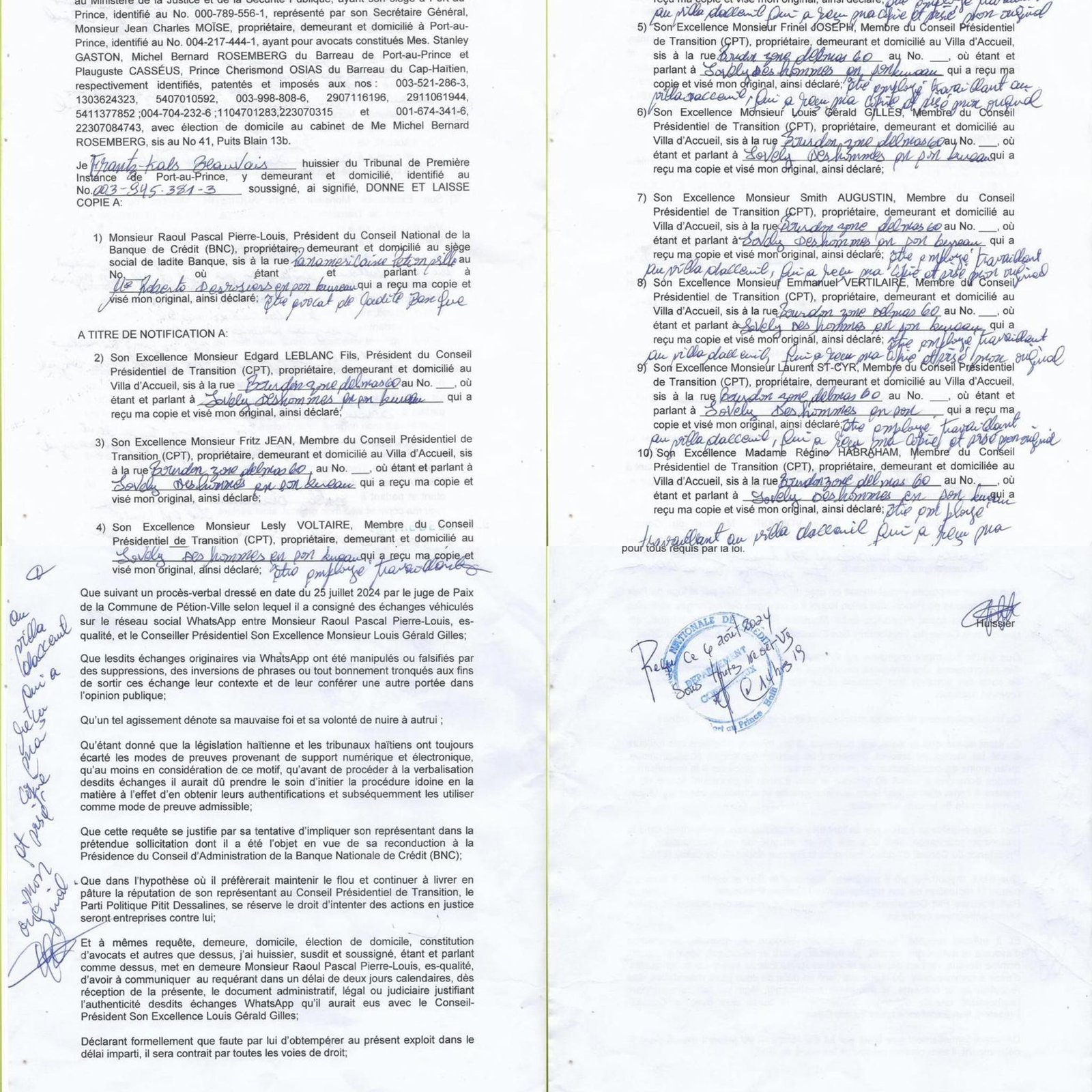 news-details