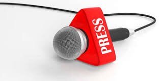 news-details