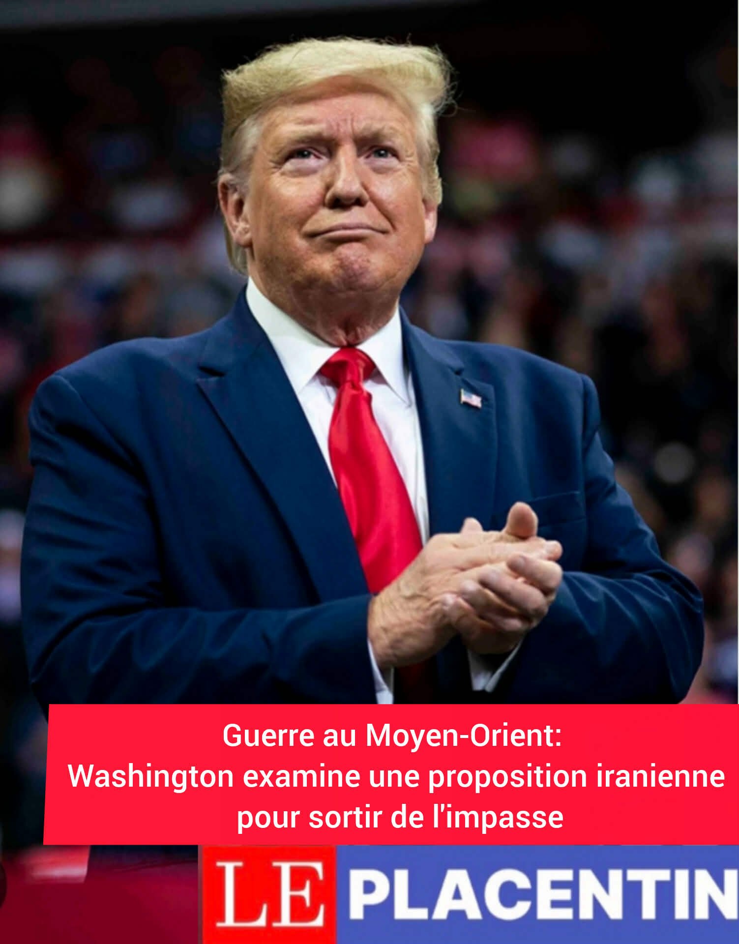 news