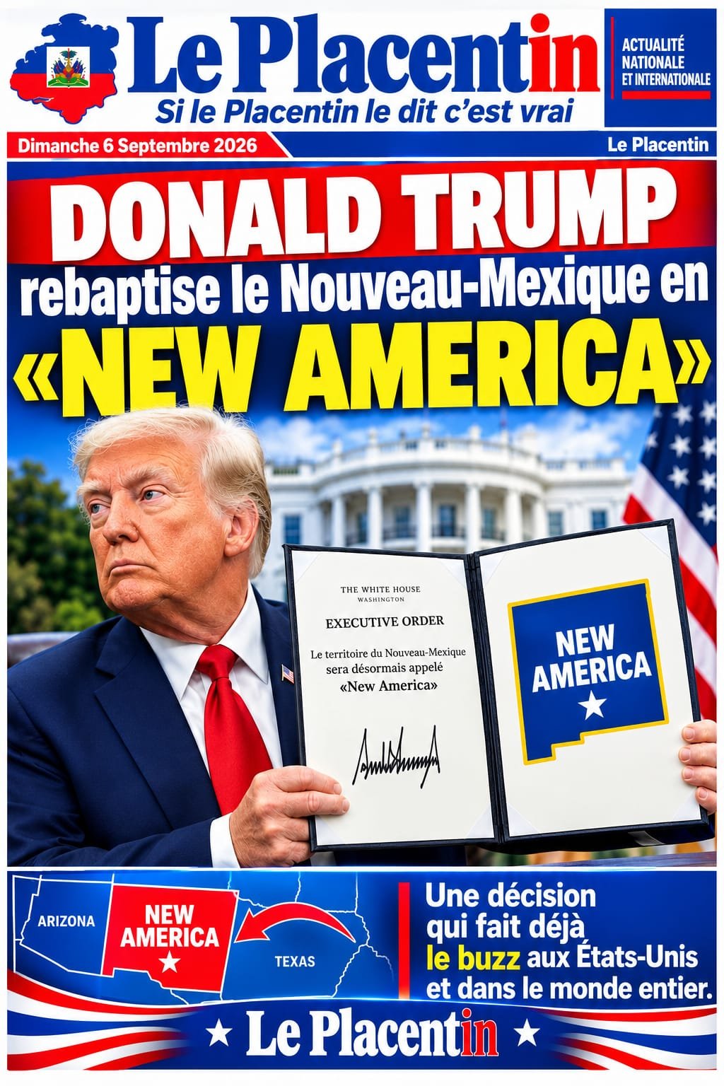 news-details