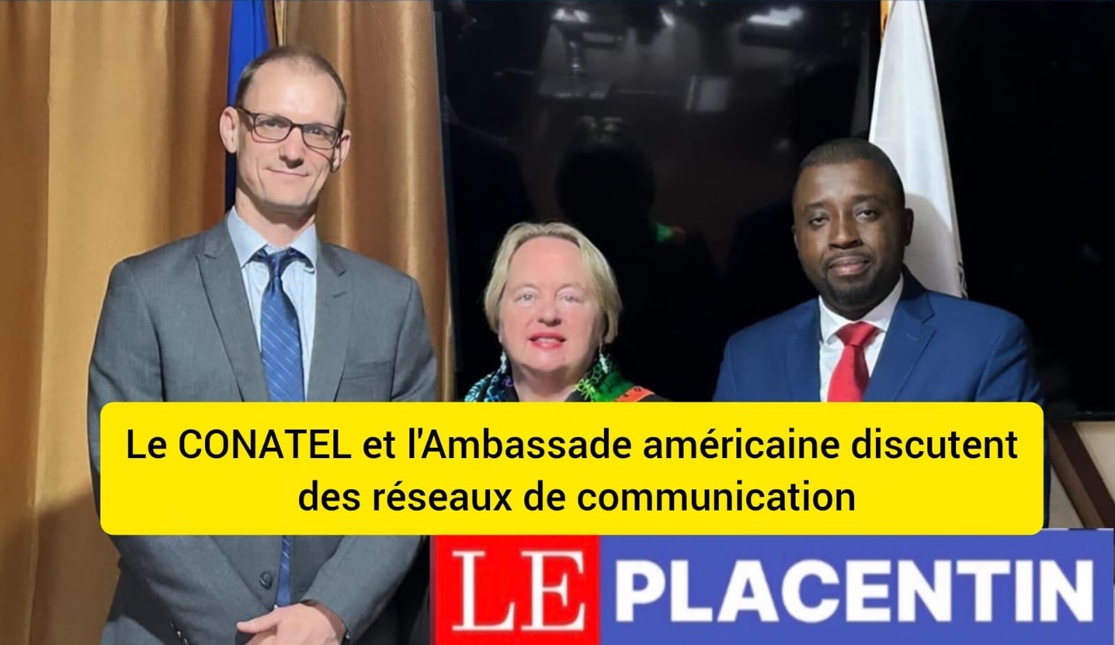 news
