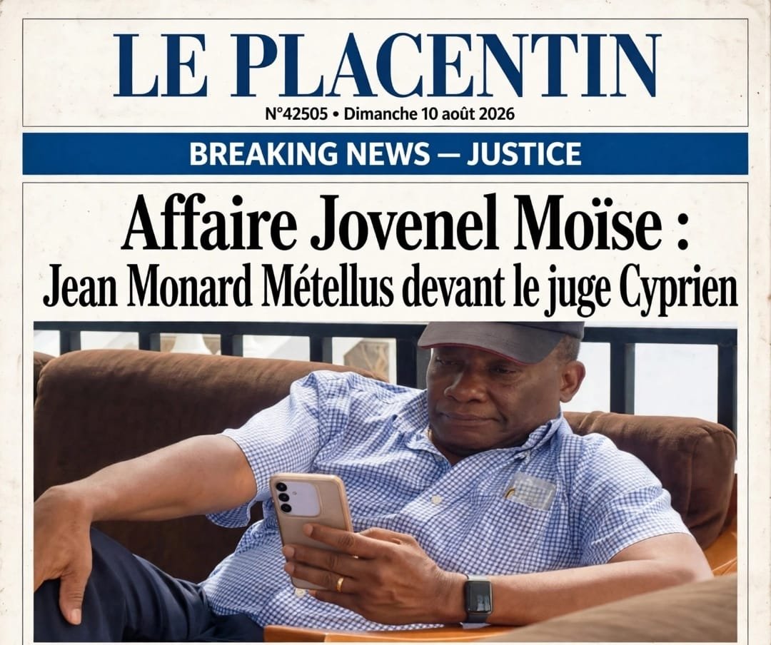news-details