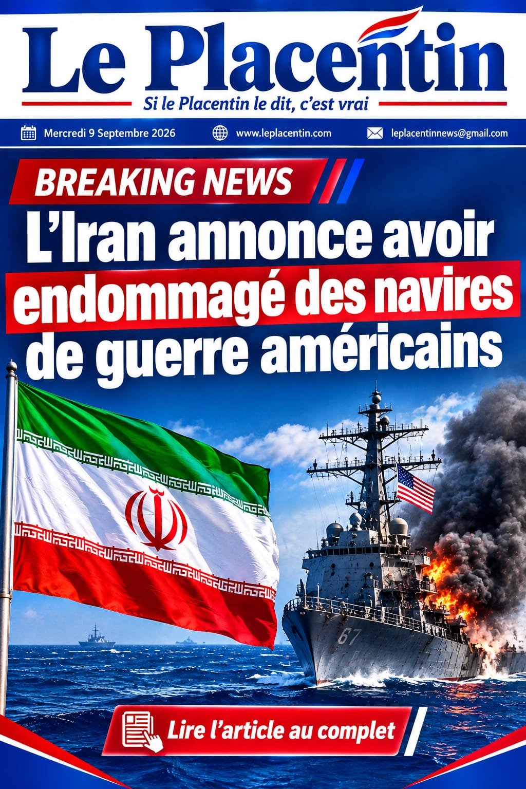 news