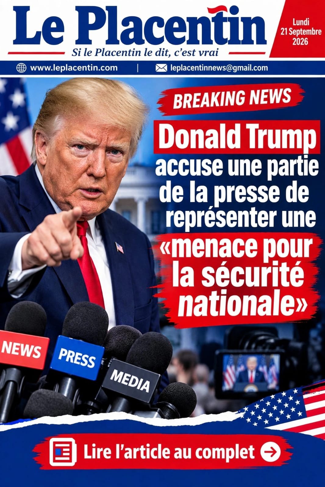 news-details