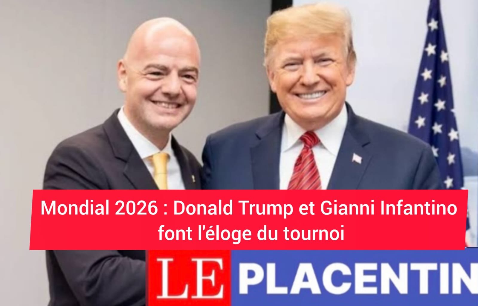 news