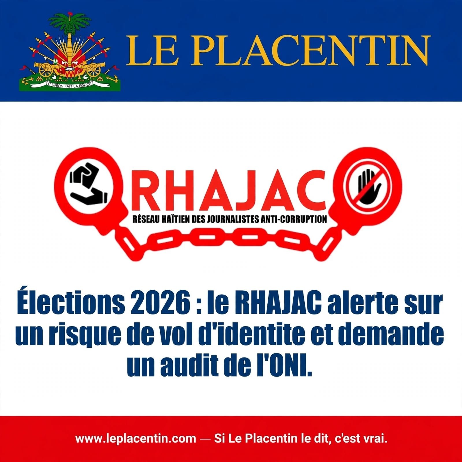 news-details