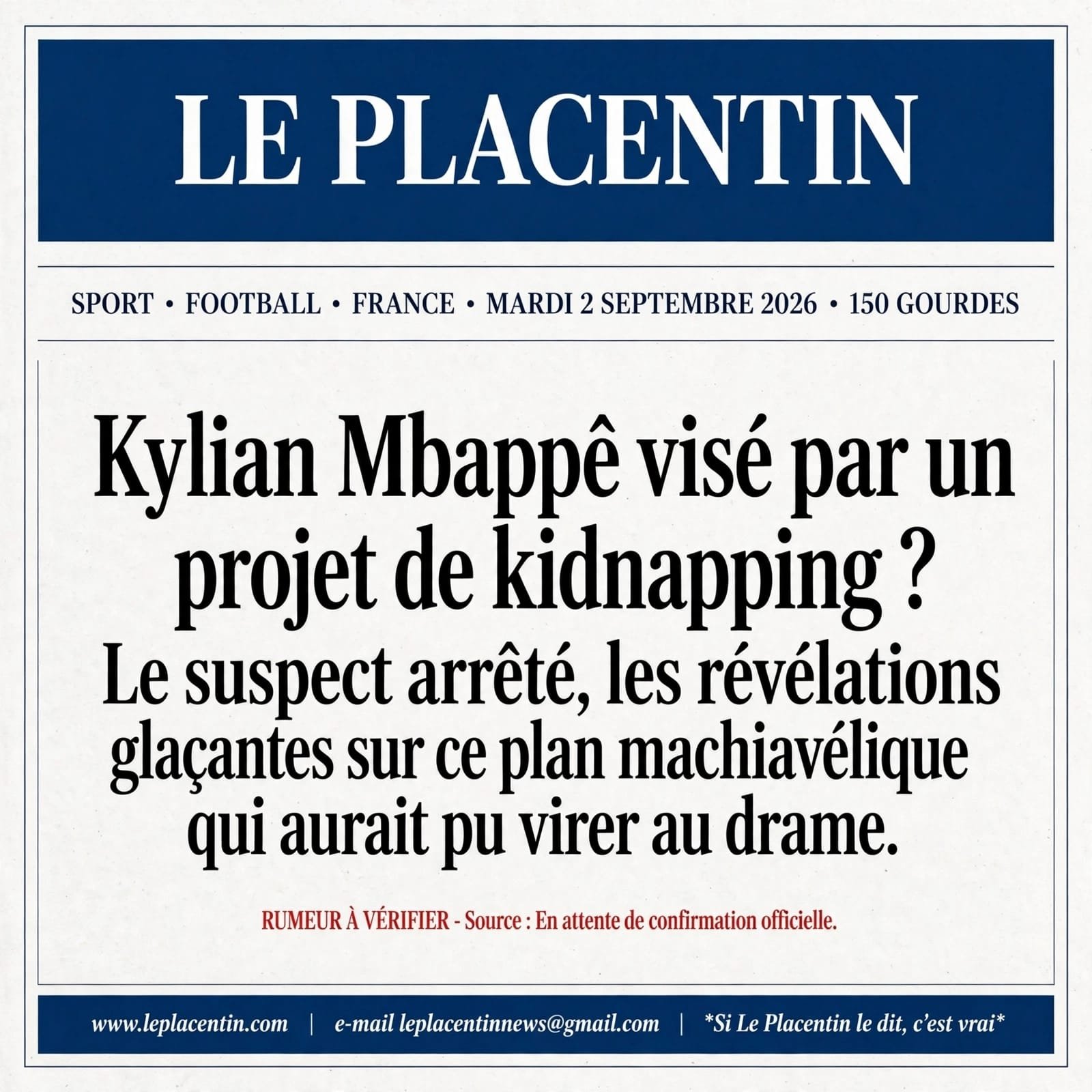 news