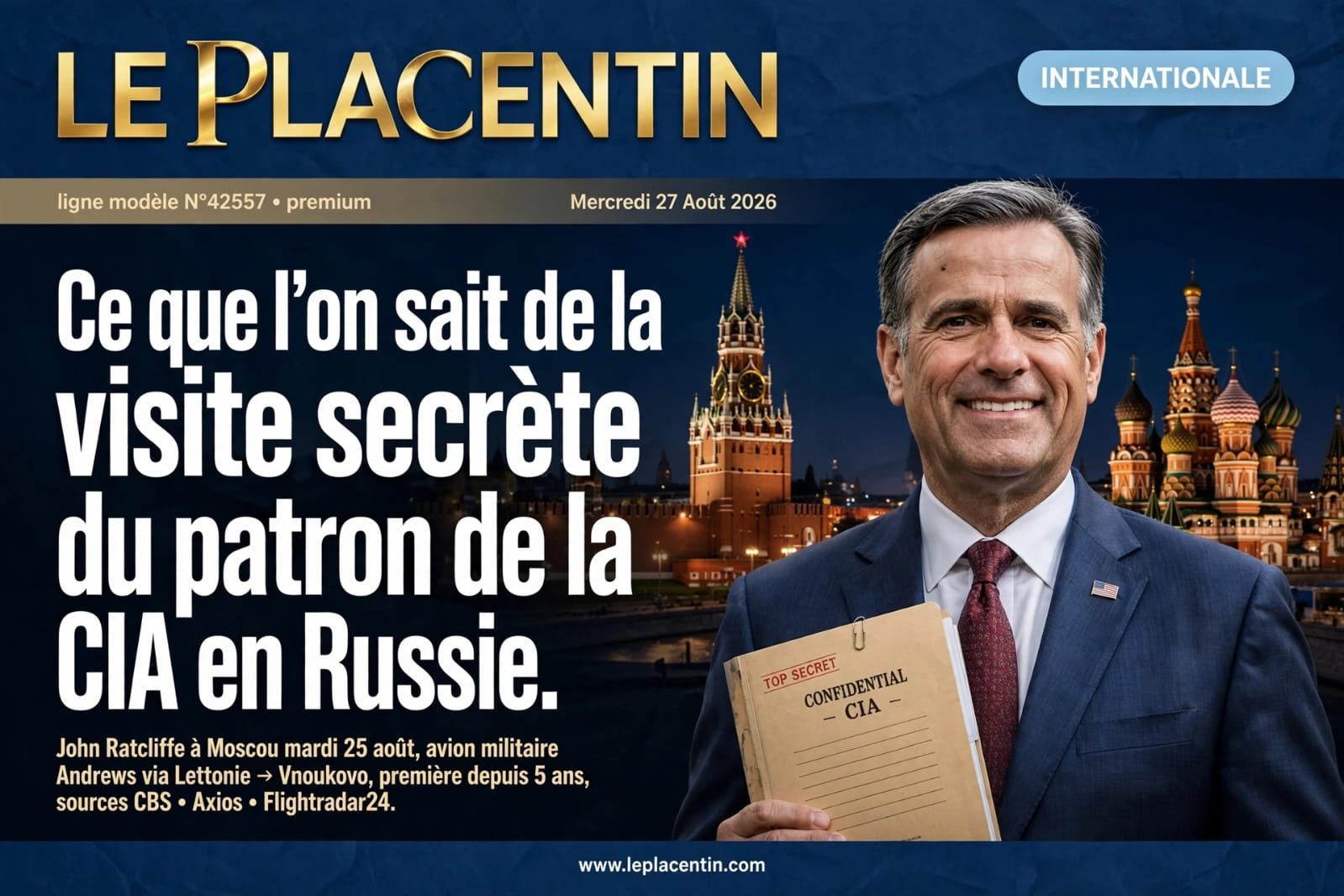 news-details