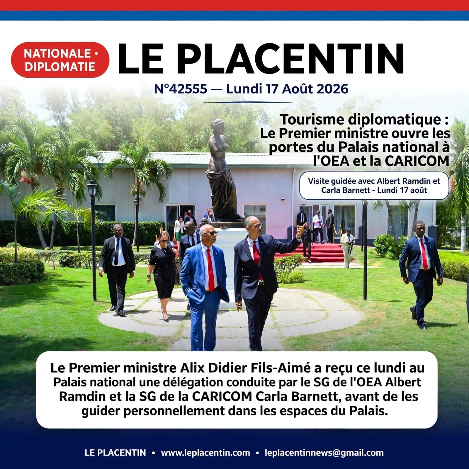 news