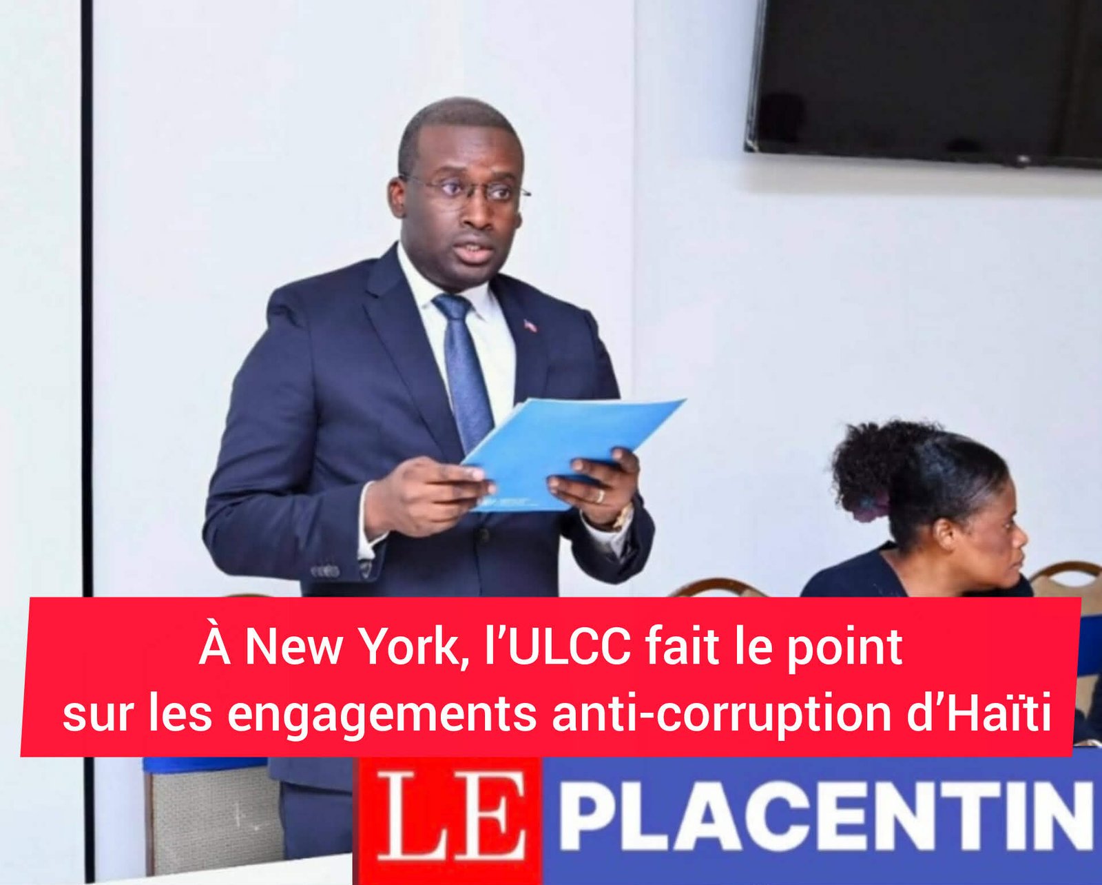 news