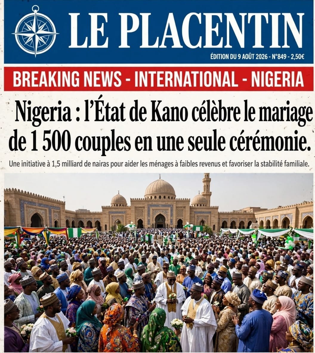 news