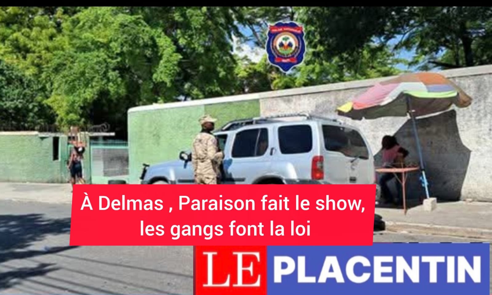 news-details