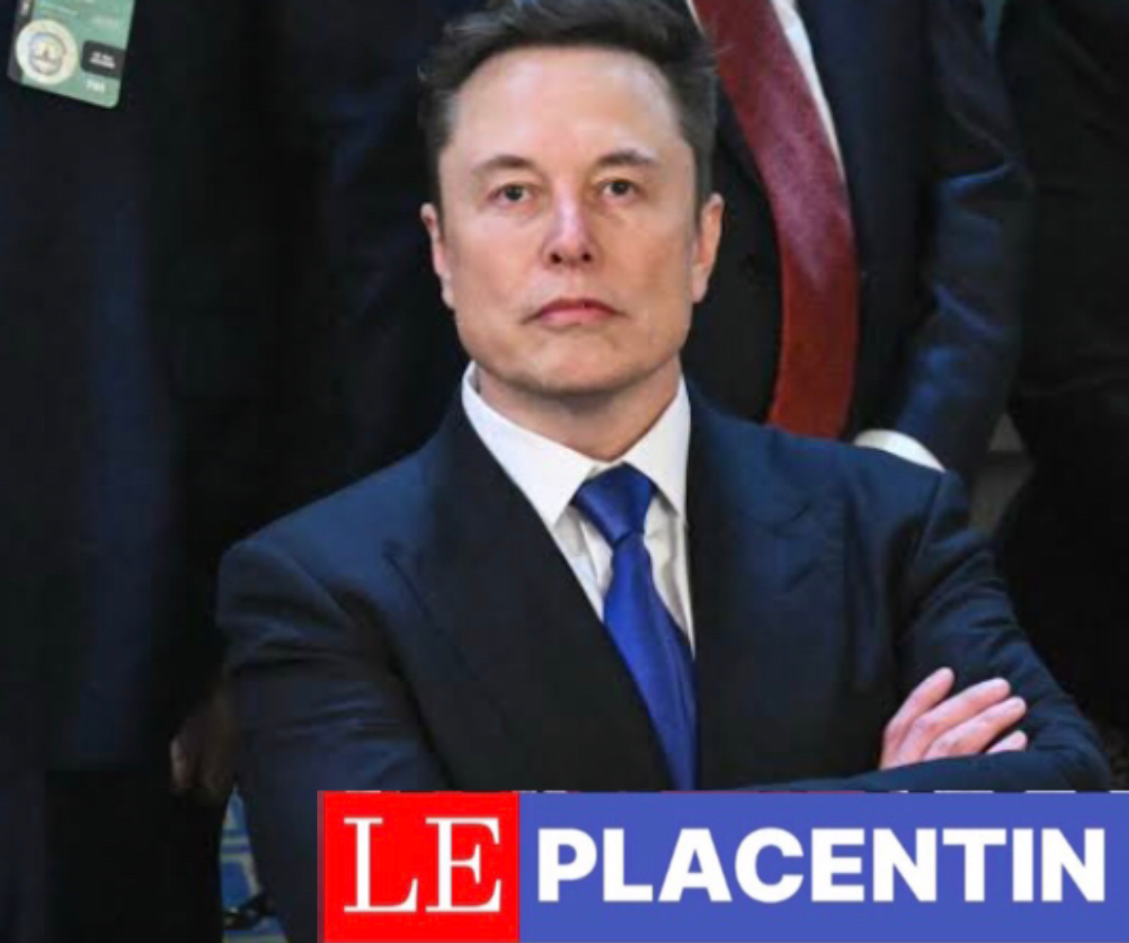 ad