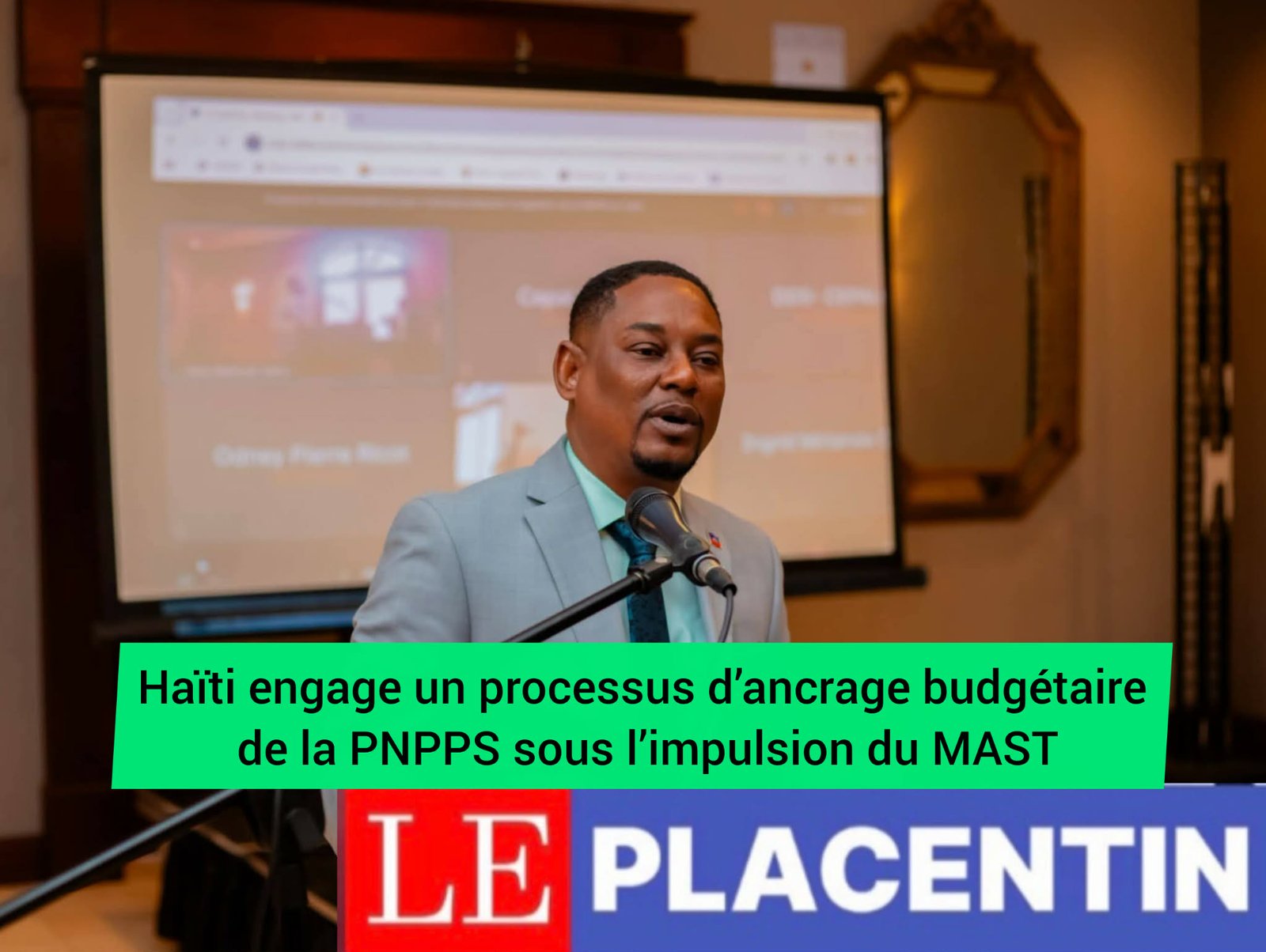 news