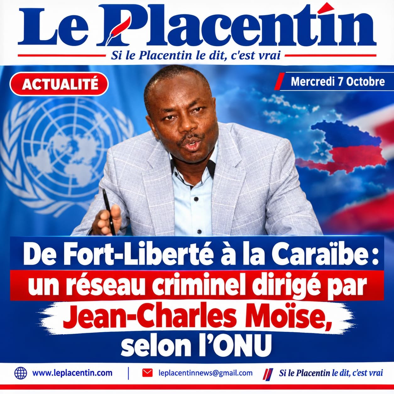 news-details