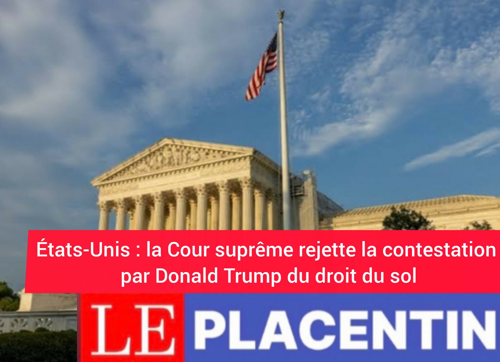 news