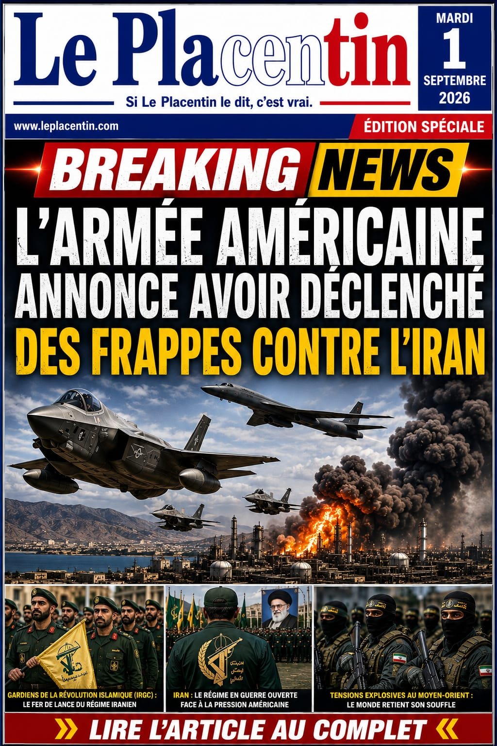 news-details