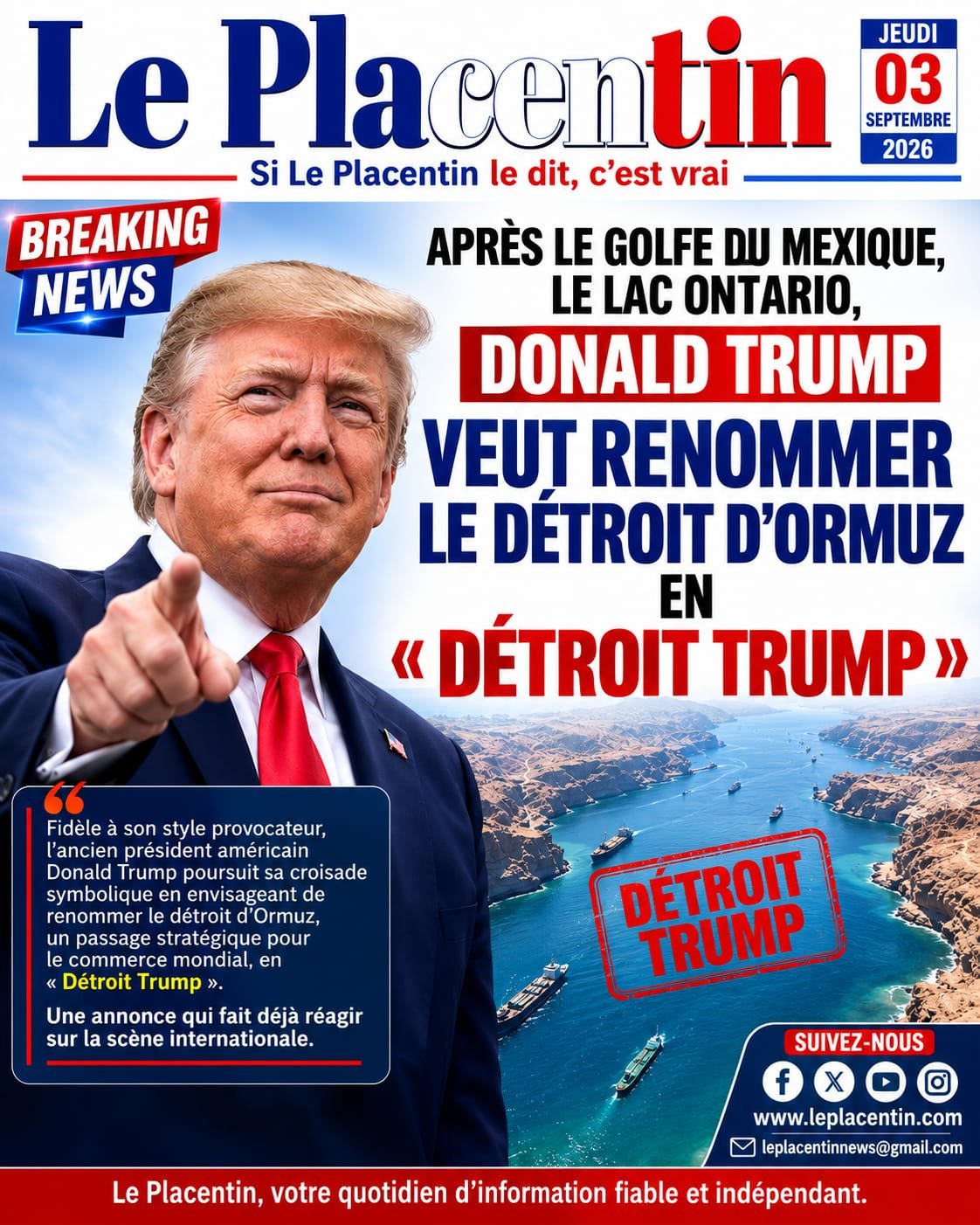 news-details