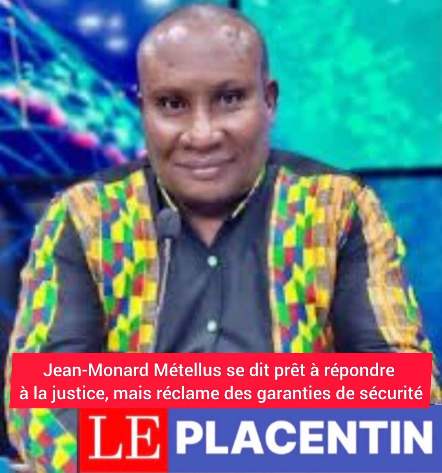 news