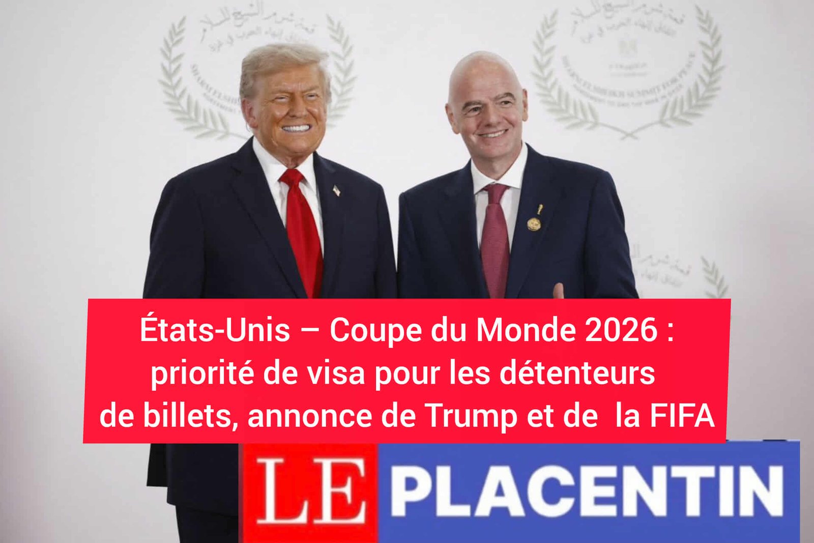 news-details
