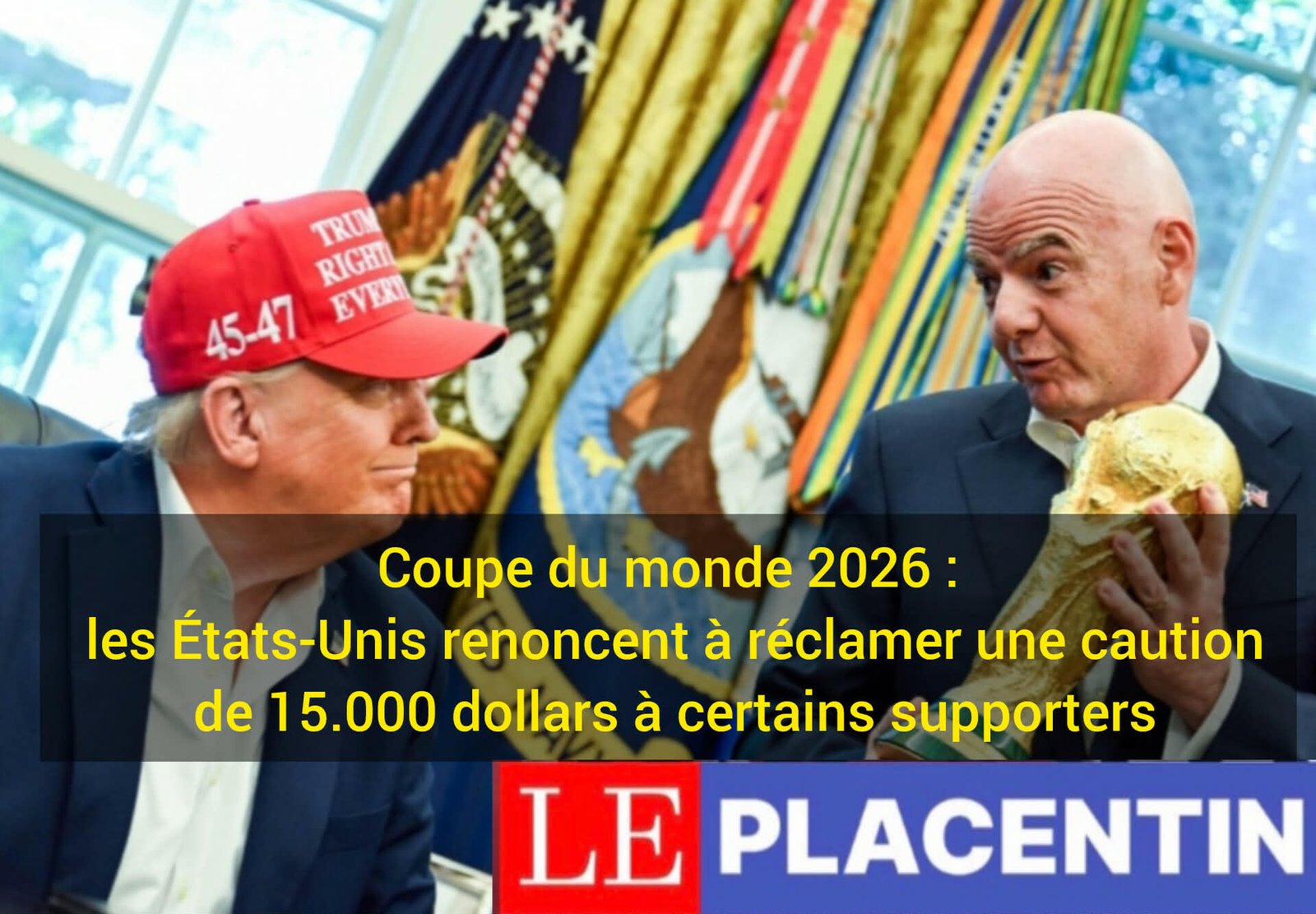 news