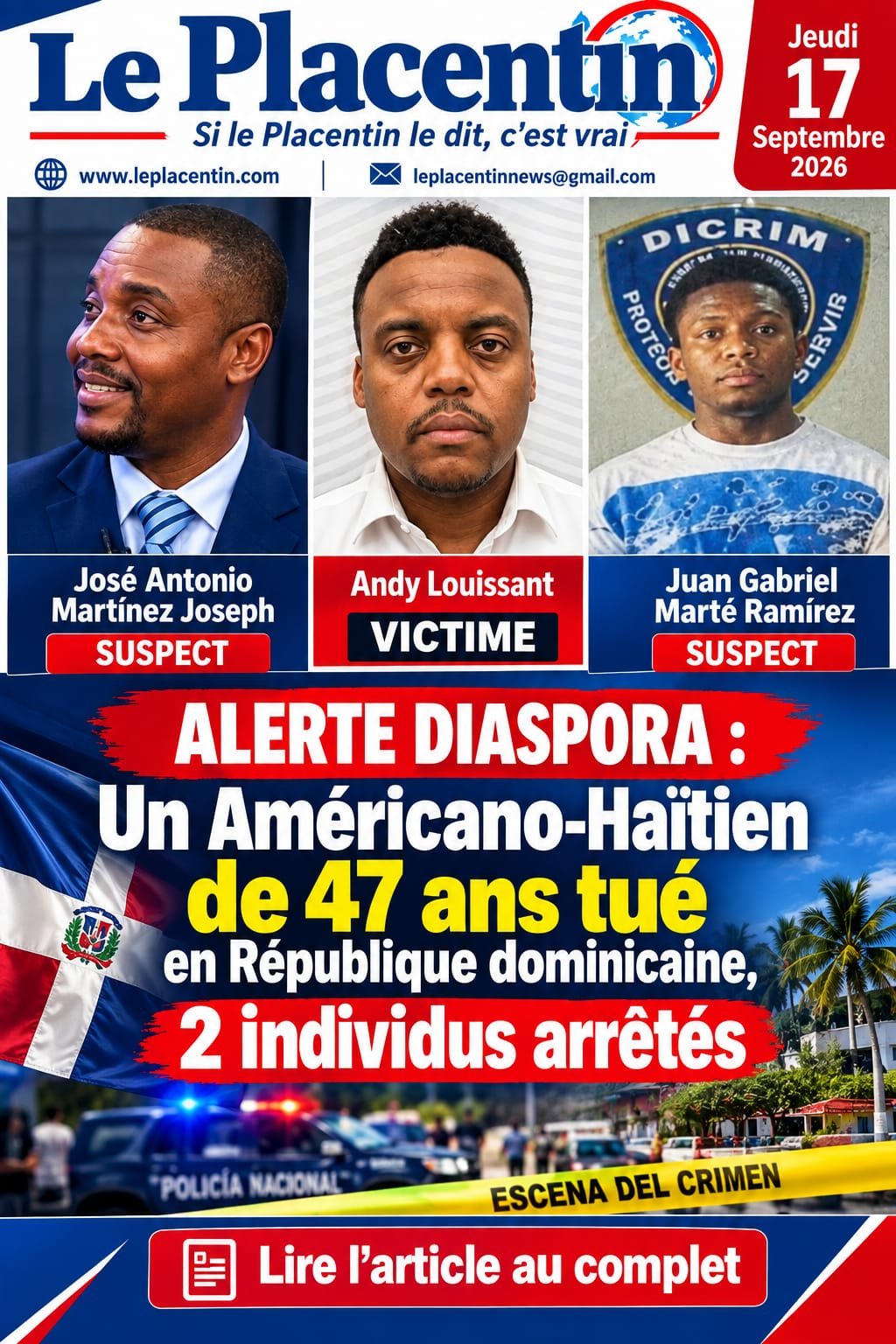 news