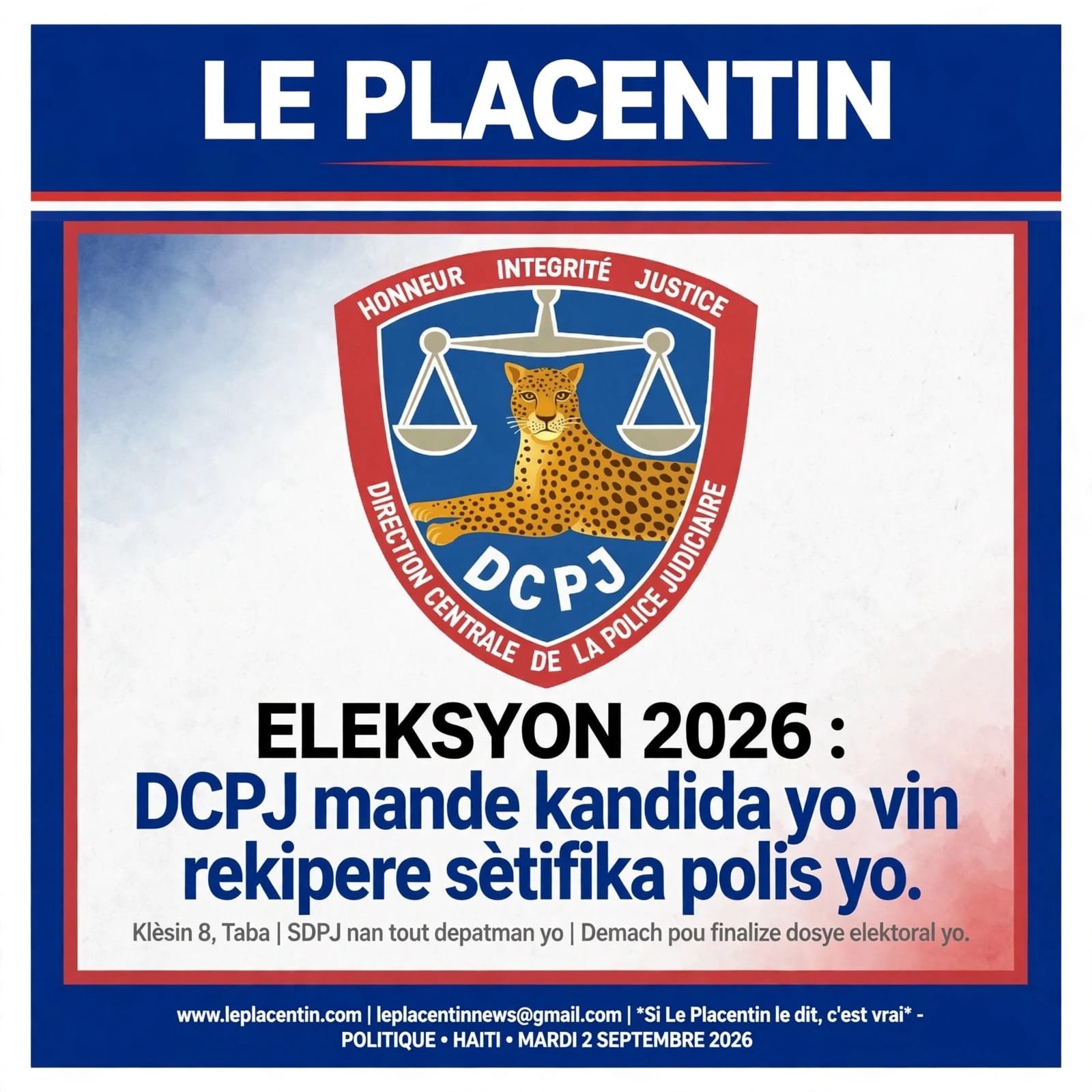 news-details