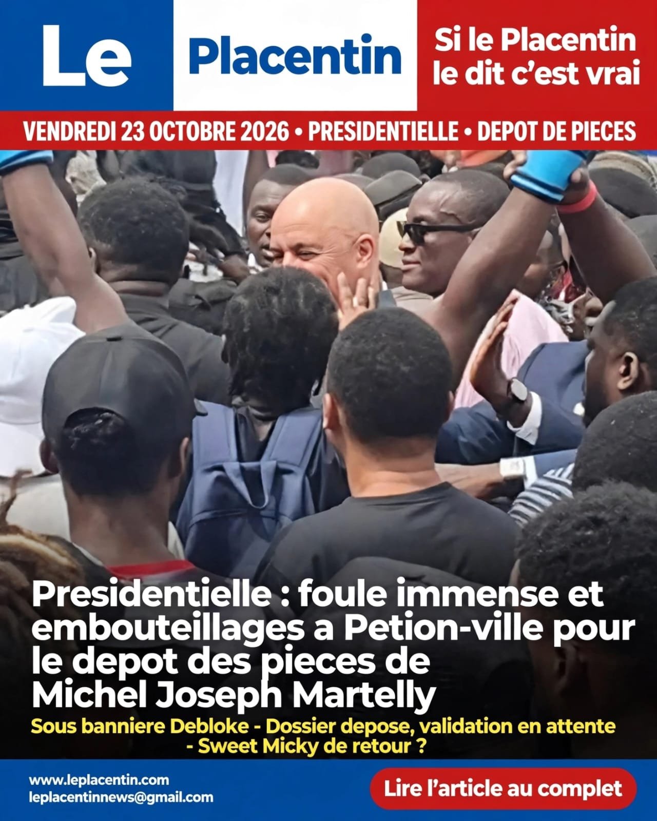 news-details