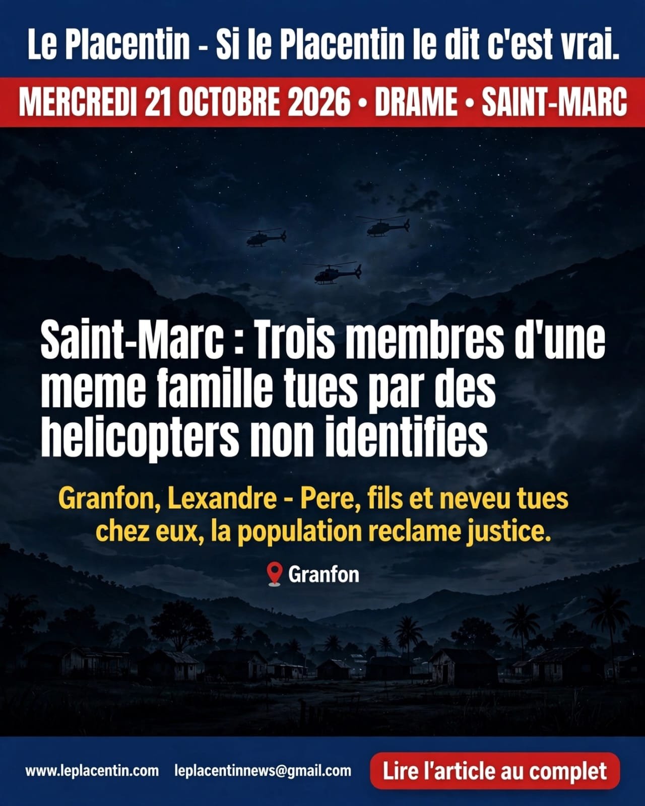 news-details
