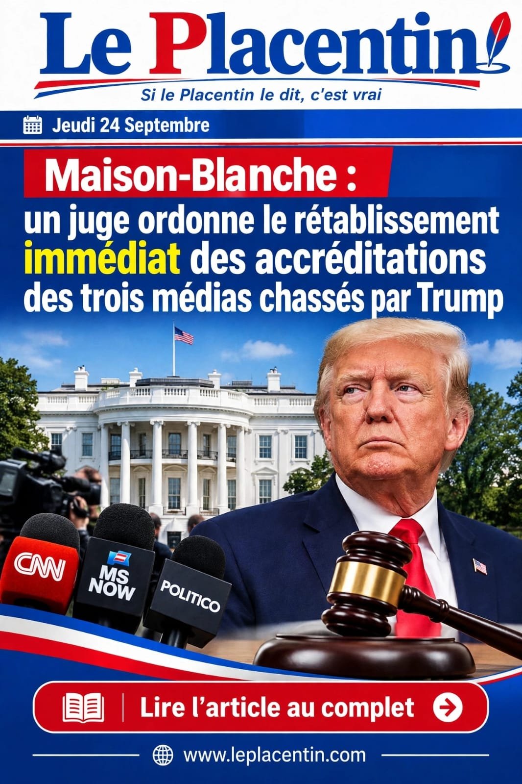 news
