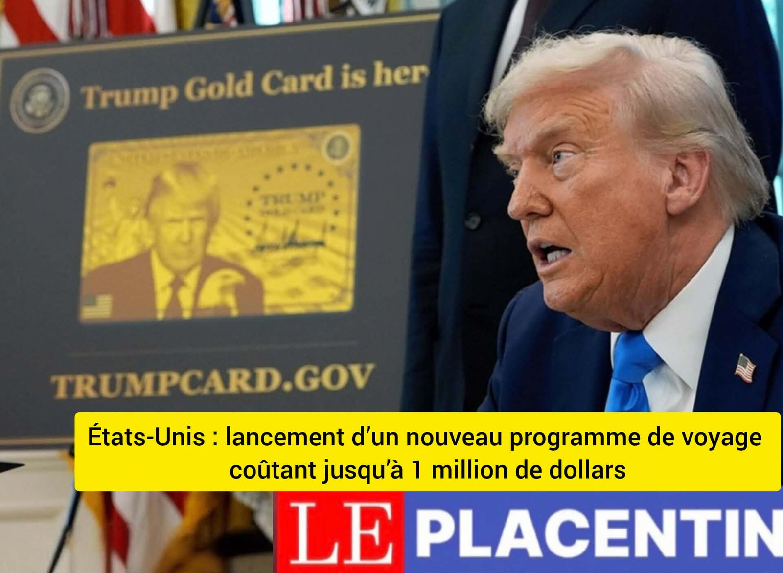 news-details
