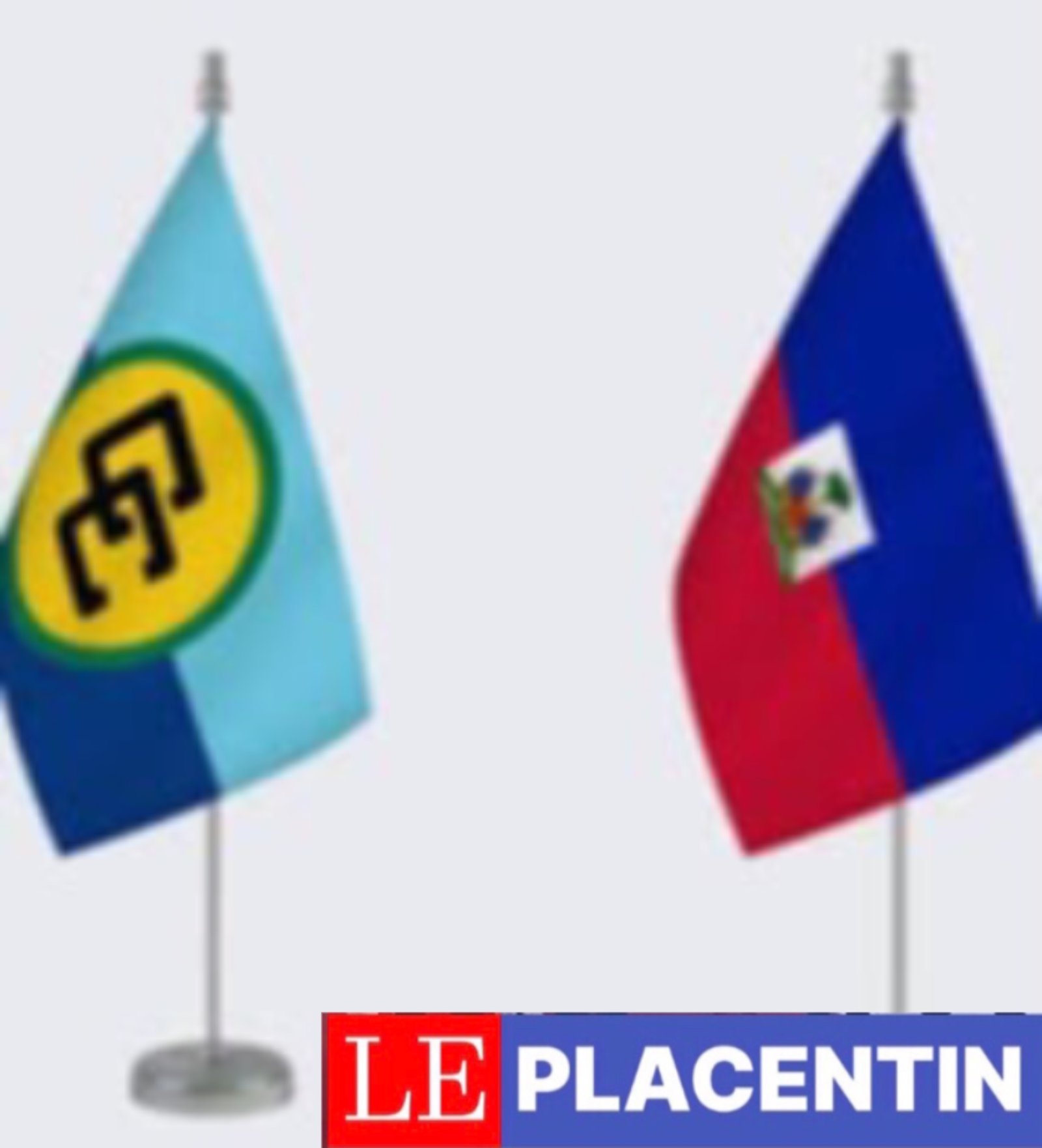 ad