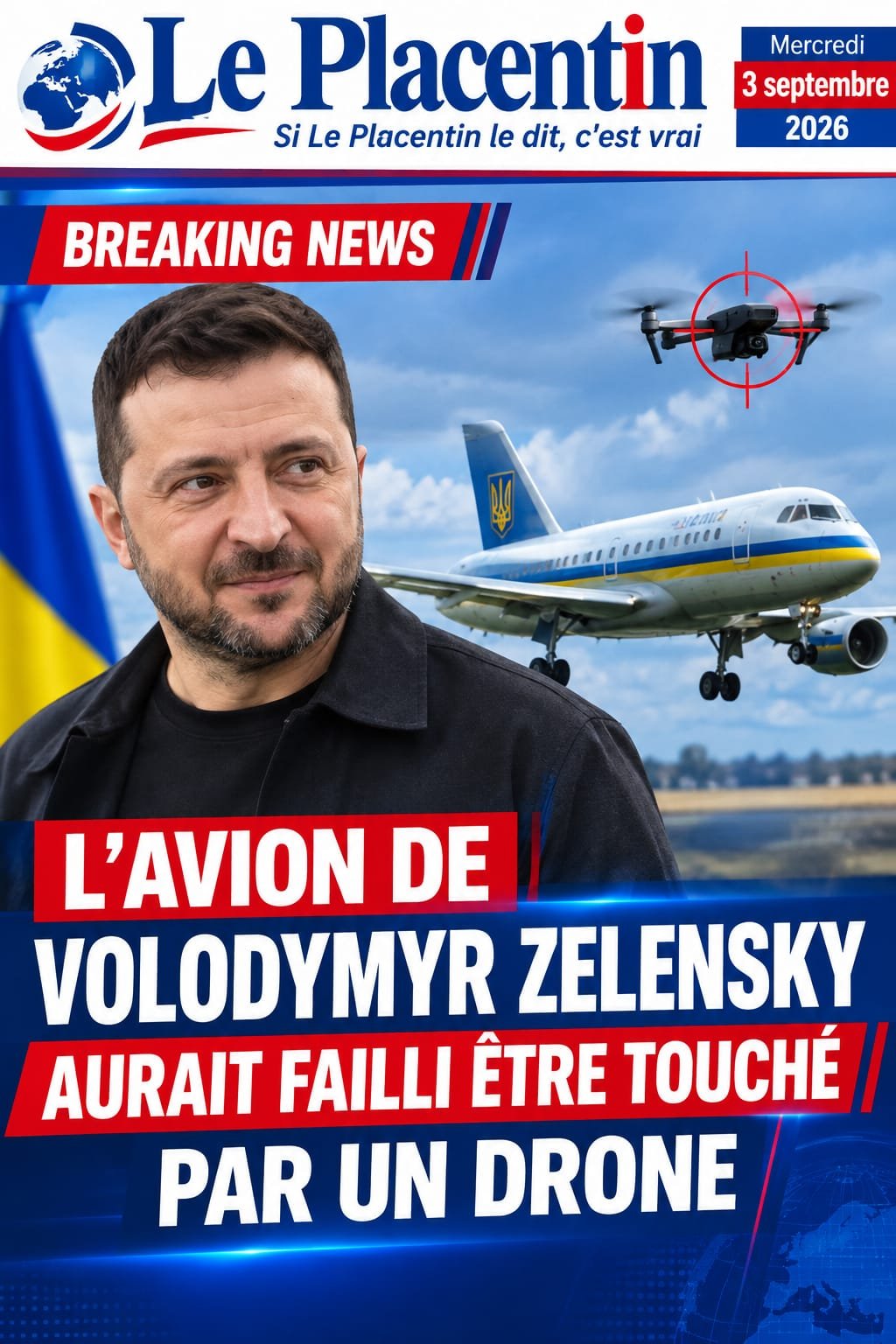 news